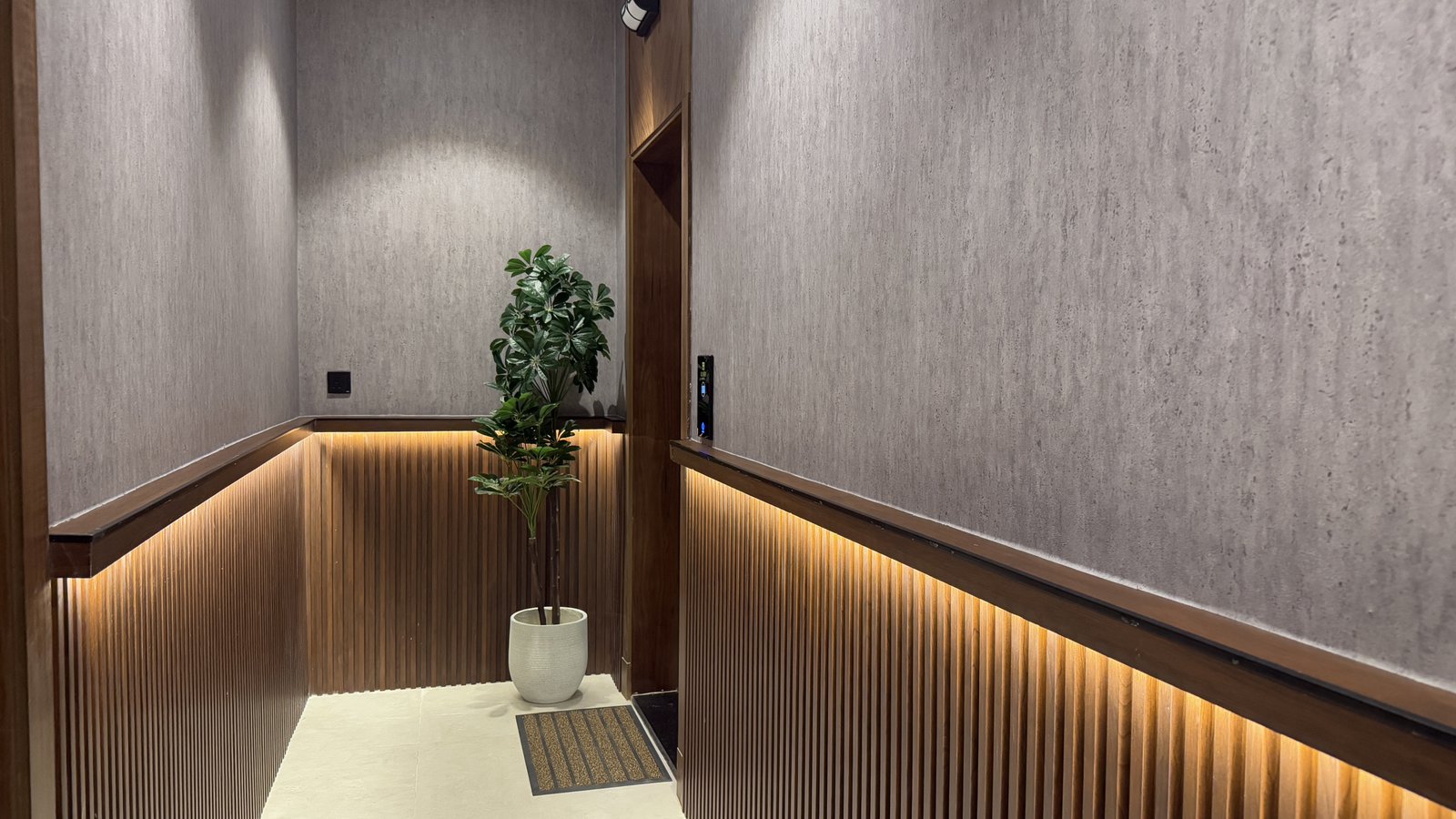 صورة الشقة 3